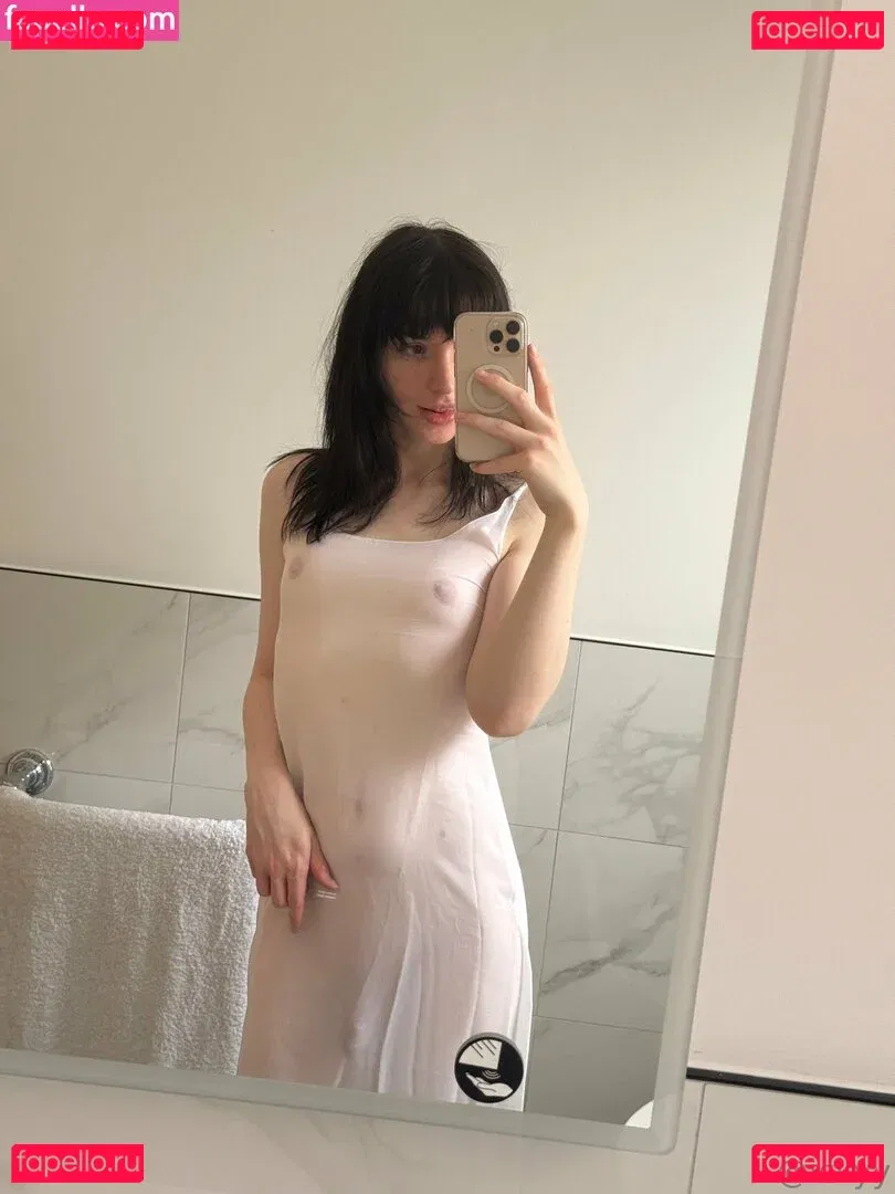 ickyy Onlyfans Photo Gallery 