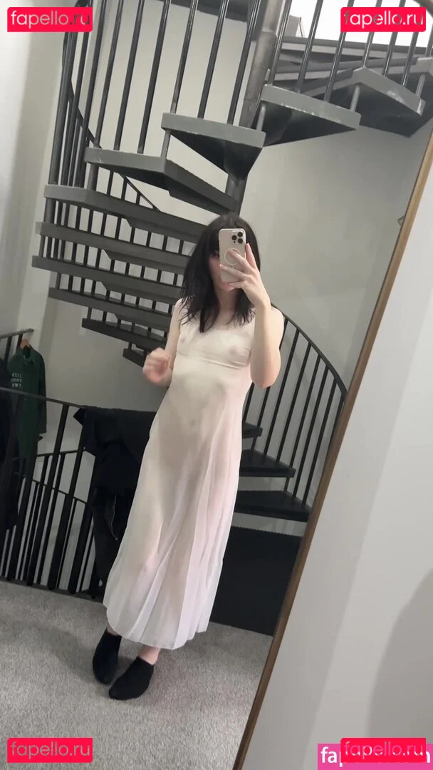 ickyy Onlyfans Photo Gallery 