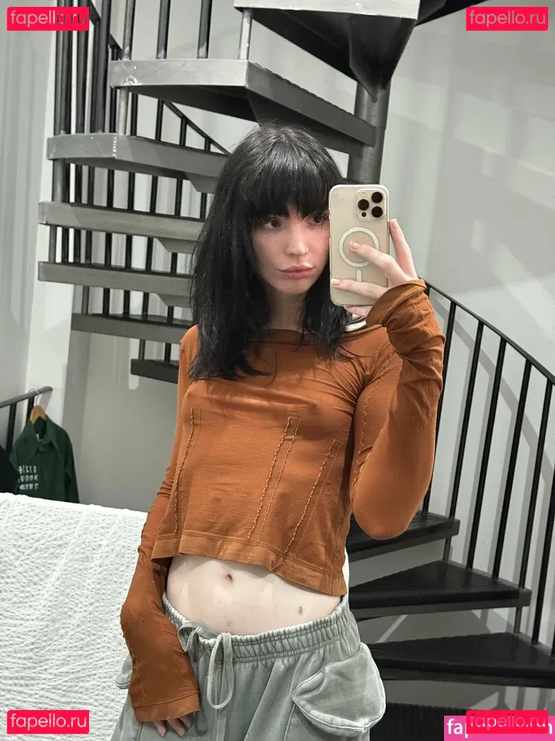 ickyy Onlyfans Photo Gallery 