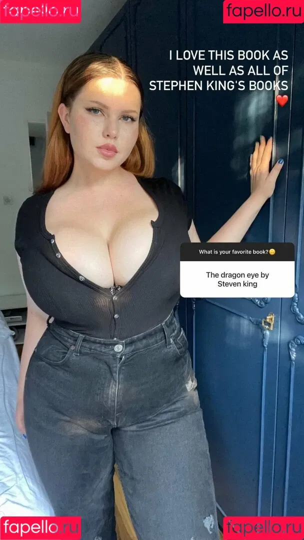 Anna Bernadi Onlyfans Photo Gallery 