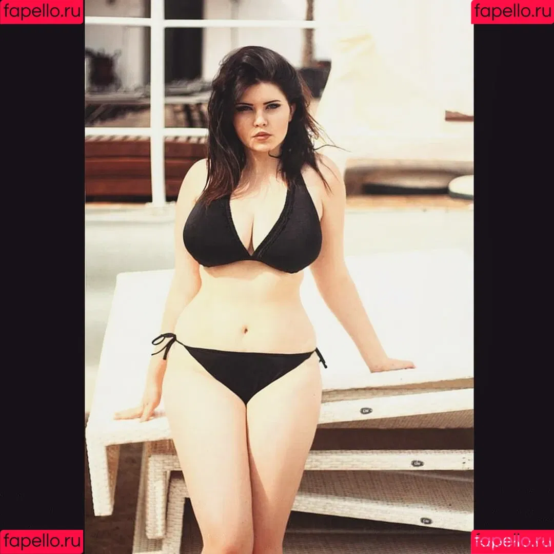 Anna Bernadi Onlyfans Photo Gallery 
