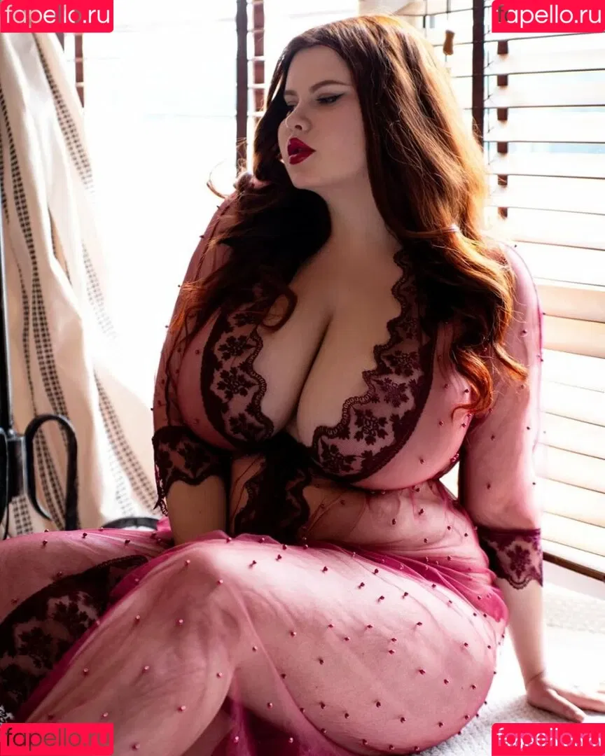 Anna Bernadi Onlyfans Photo Gallery 