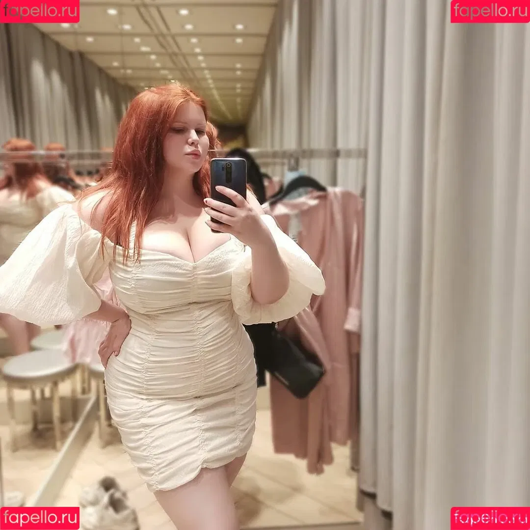Anna Bernadi Onlyfans Photo Gallery 