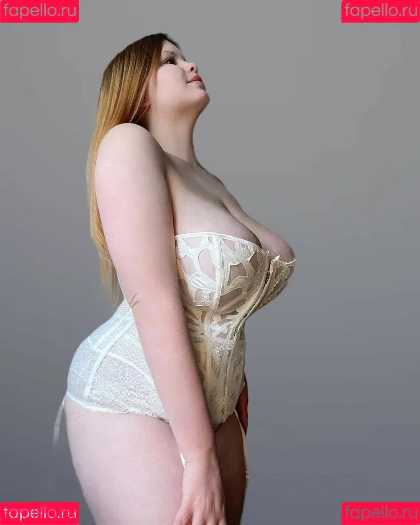 Anna Bernadi Onlyfans Photo Gallery 