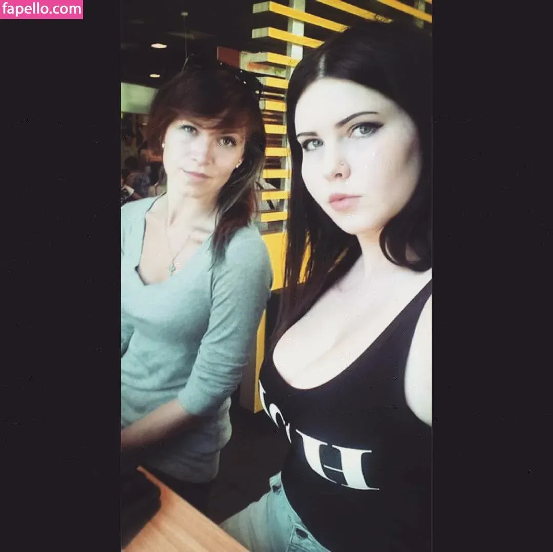 Anna Bernadi Onlyfans Photo Gallery 