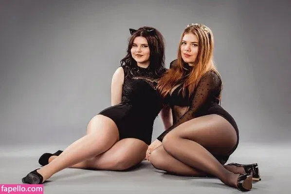 Anna Bernadi Onlyfans Photo Gallery 