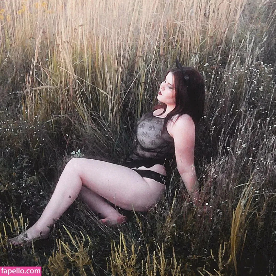 Anna Bernadi Onlyfans Photo Gallery 