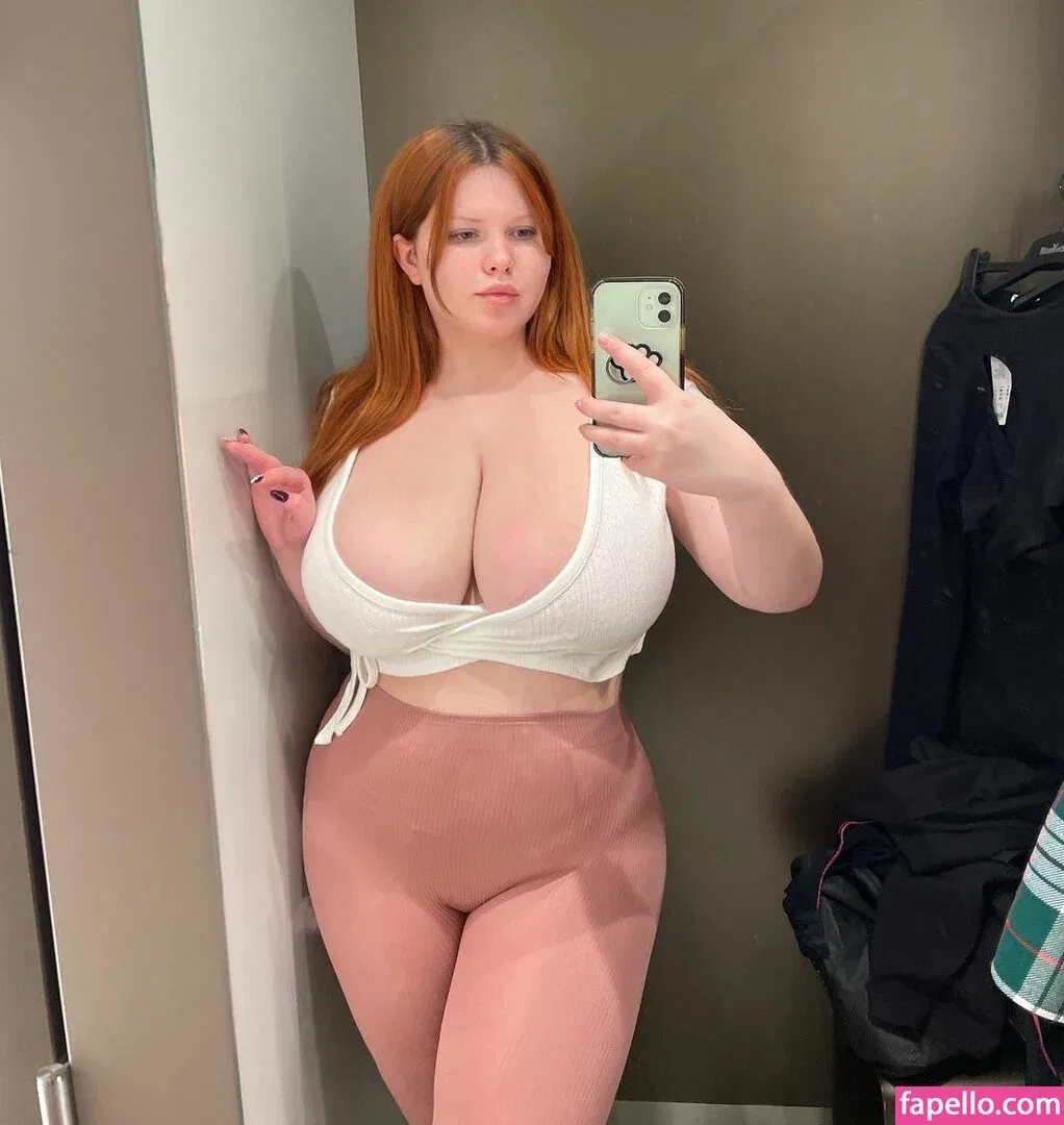 Anna Bernadi Onlyfans Photo Gallery 