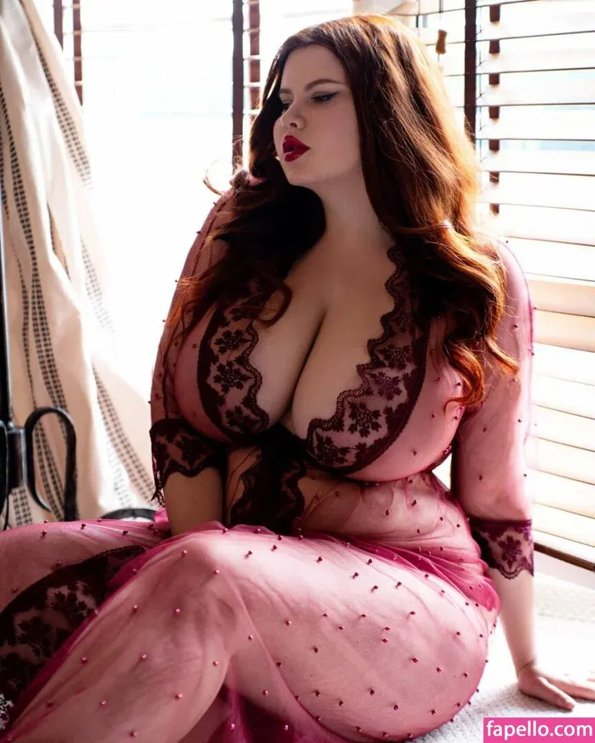 Anna Bernadi Onlyfans Photo Gallery 