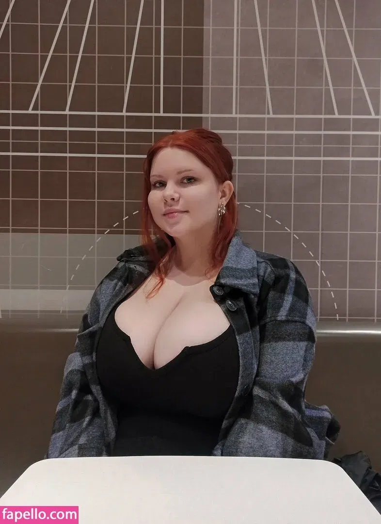 Anna Bernadi Onlyfans Photo Gallery 