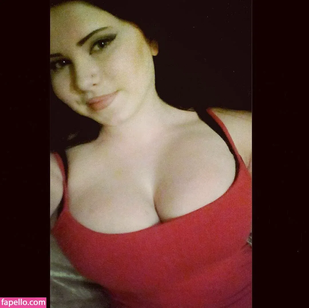 Anna Bernadi Onlyfans Photo Gallery 