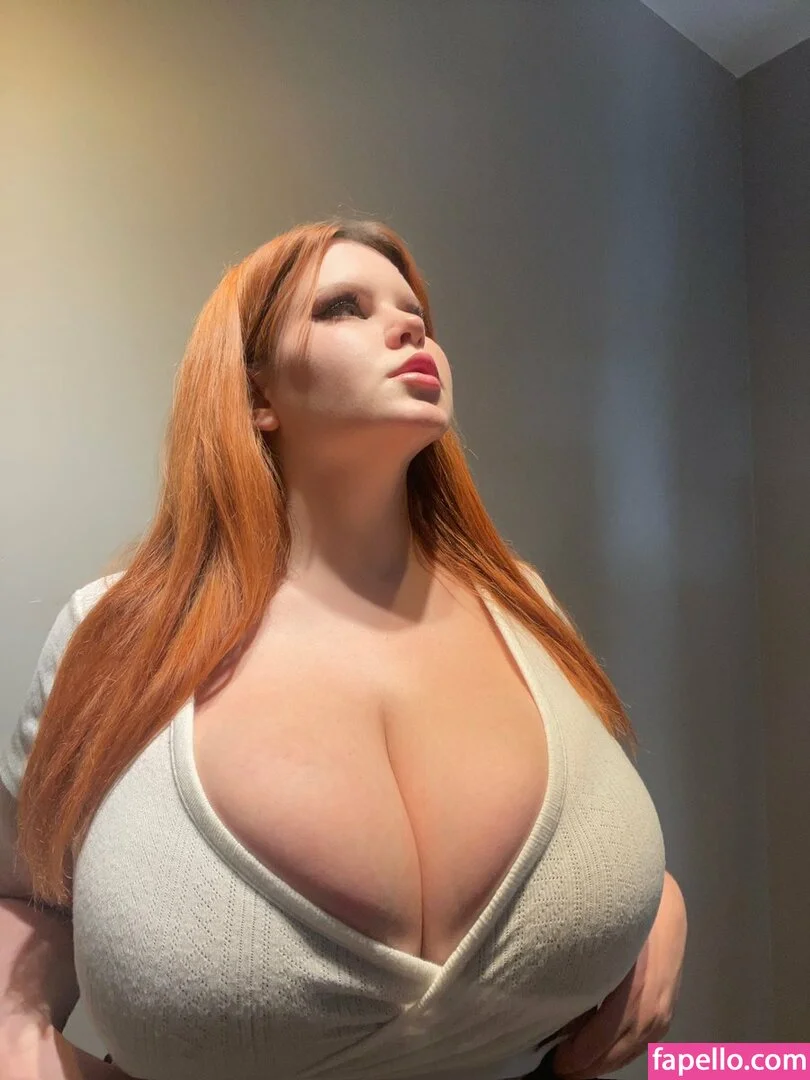 Anna Bernadi Onlyfans Photo Gallery 