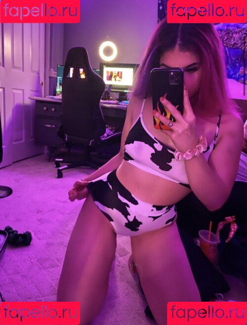 ashleybtw Onlyfans Photo Gallery 