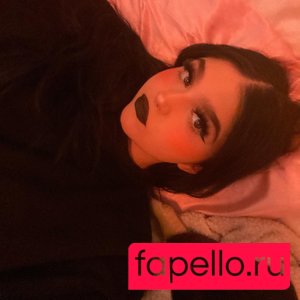 ashleybtw Nude Onlyfans Photo 11