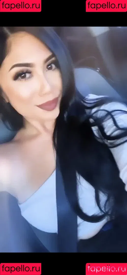 lexvictoria_j Onlyfans Photo Gallery 