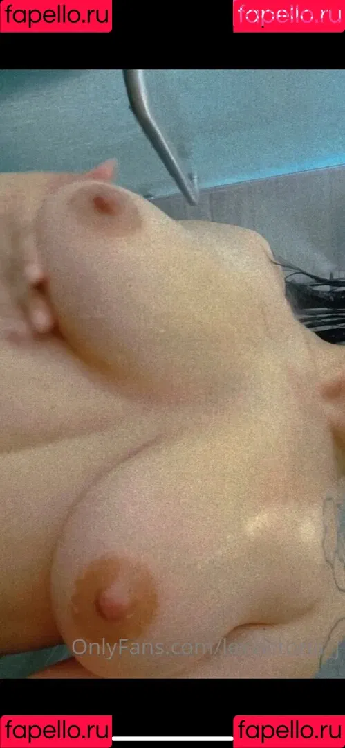 lexvictoria_j Onlyfans Photo Gallery 