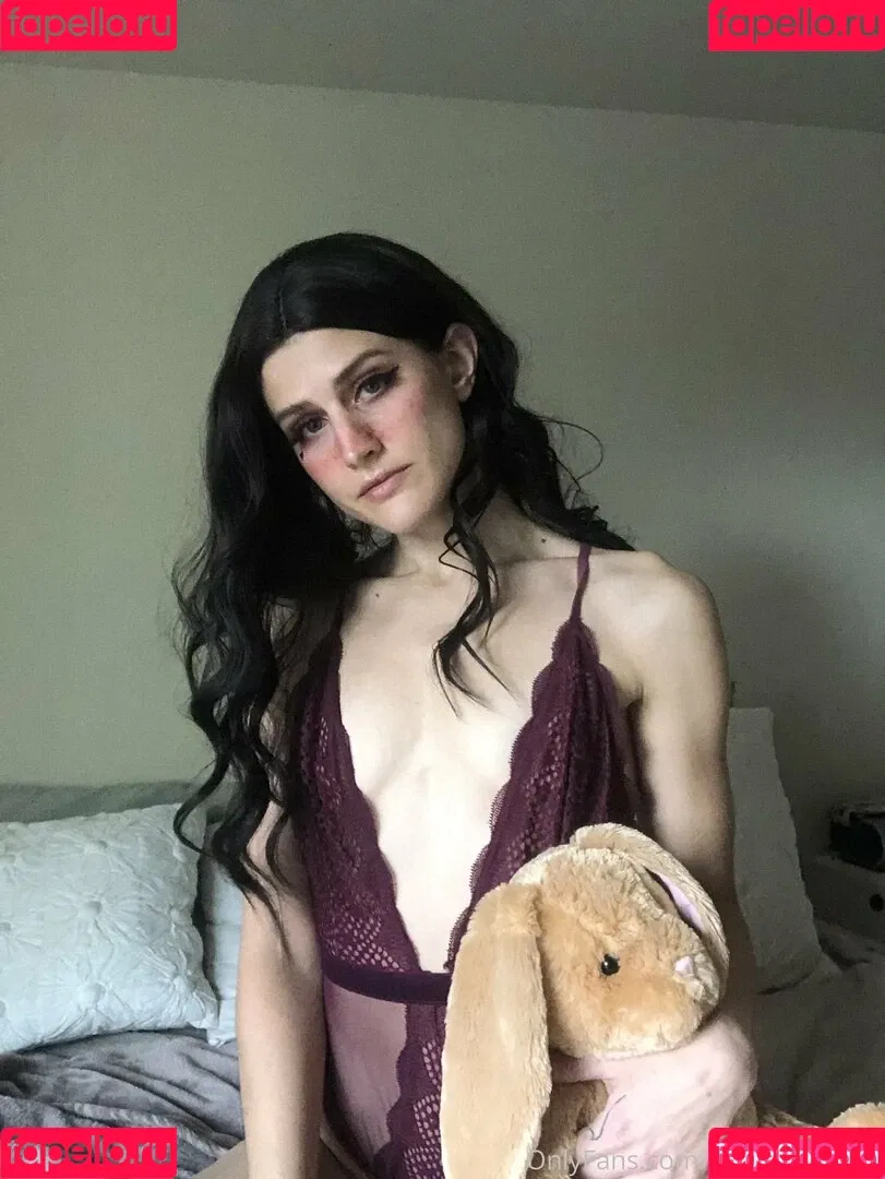 emmayearose Onlyfans Photo Gallery 