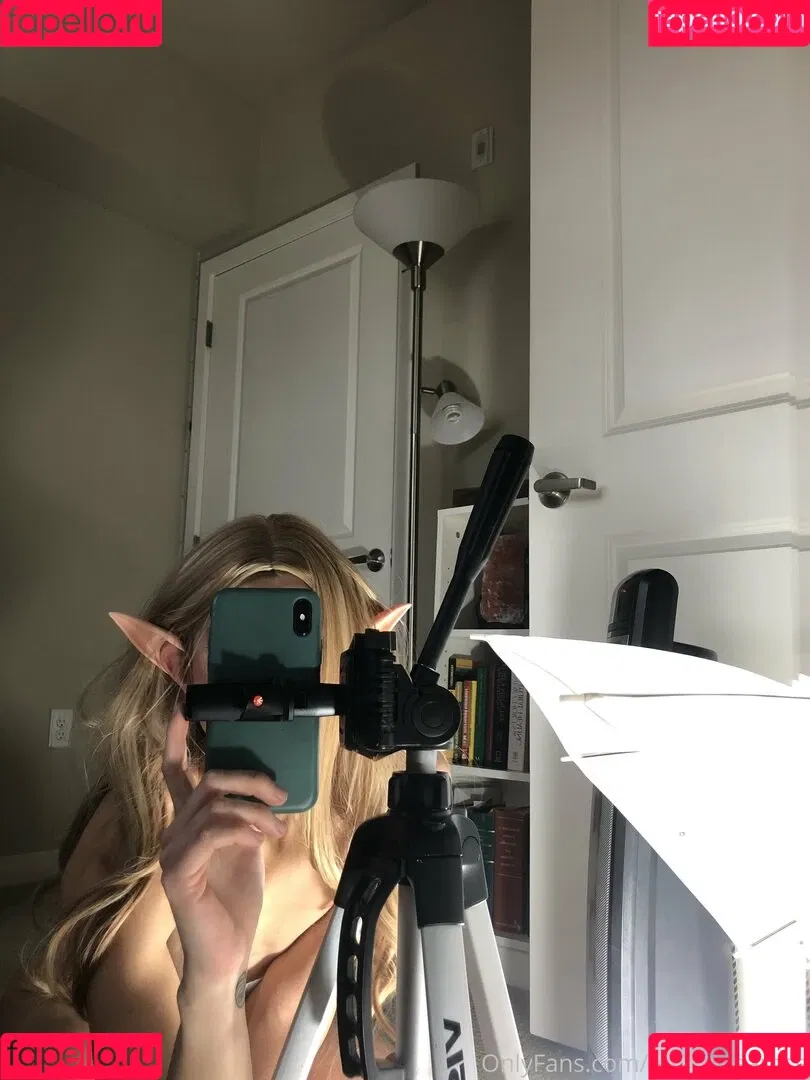 emmayearose Onlyfans Photo Gallery 