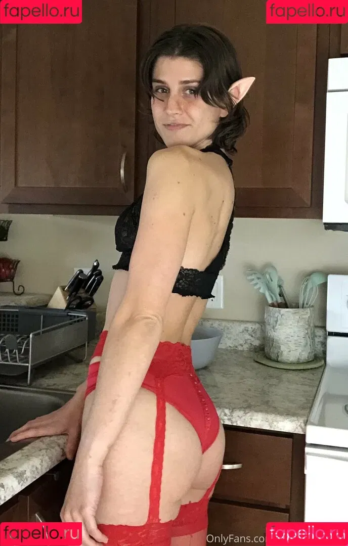 emmayearose Onlyfans Photo Gallery 