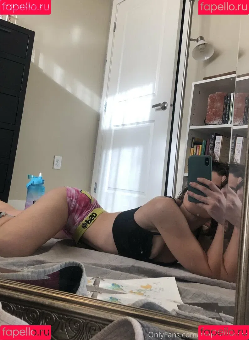 emmayearose Onlyfans Photo Gallery 