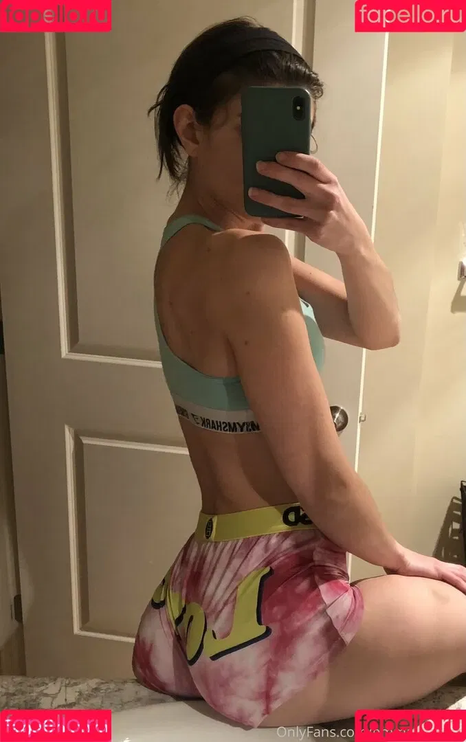 emmayearose Onlyfans Photo Gallery 