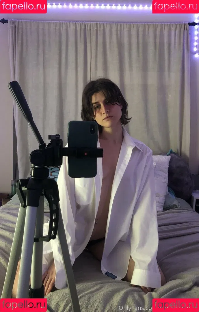 emmayearose Onlyfans Photo Gallery 