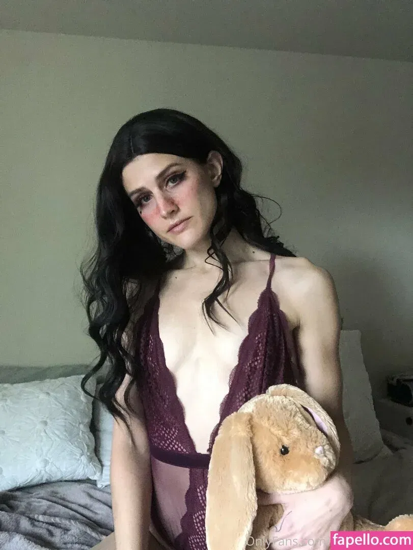 emmayearose Onlyfans Photo Gallery 
