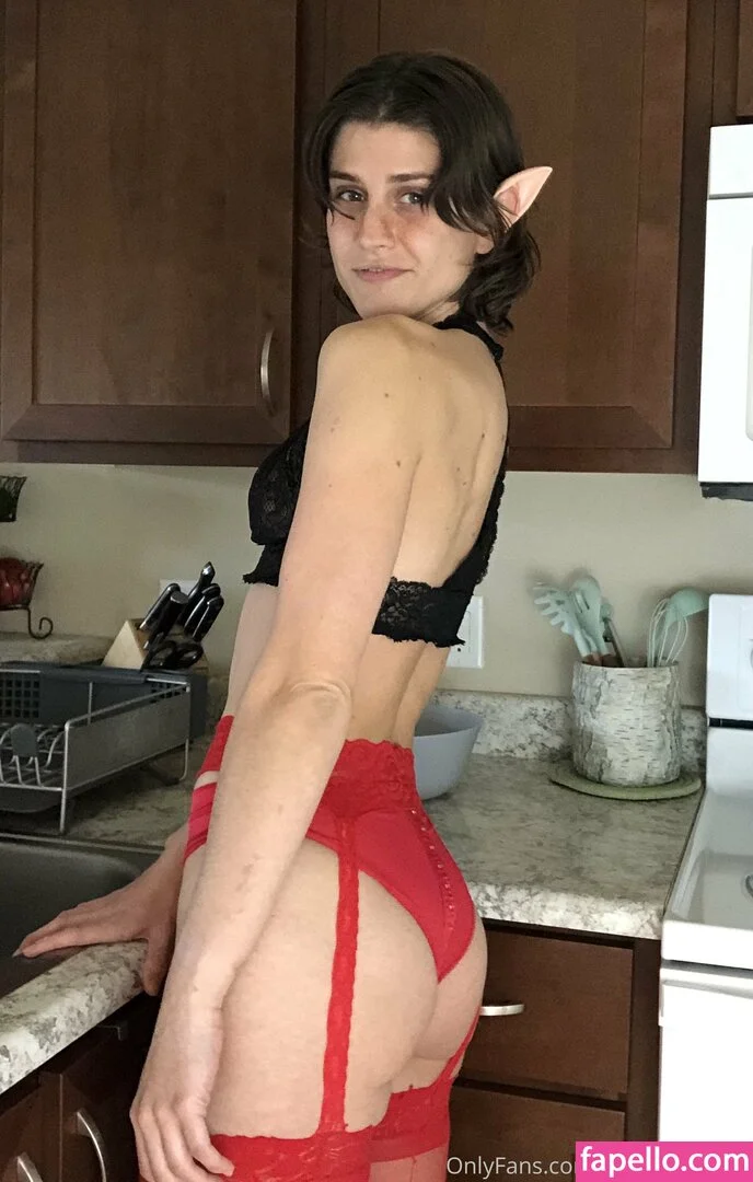 emmayearose Onlyfans Photo Gallery 