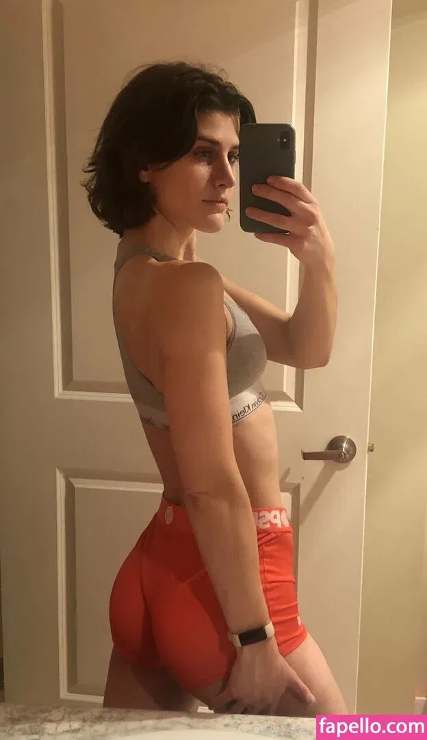 emmayearose Onlyfans Photo Gallery 