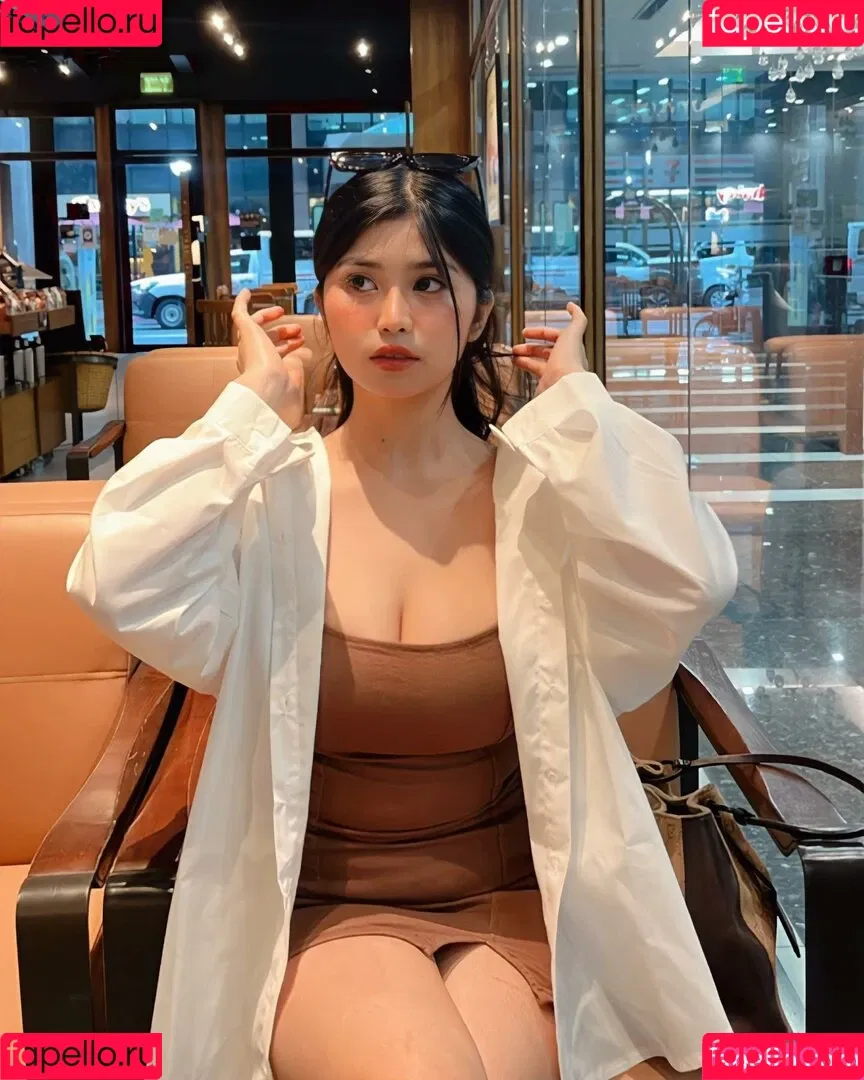 Loislane Evangelista Onlyfans Photo Gallery 
