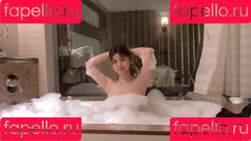 Loislane Evangelista Onlyfans Photo Gallery 