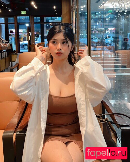 Loislane Evangelista Onlyfans Photo Gallery 