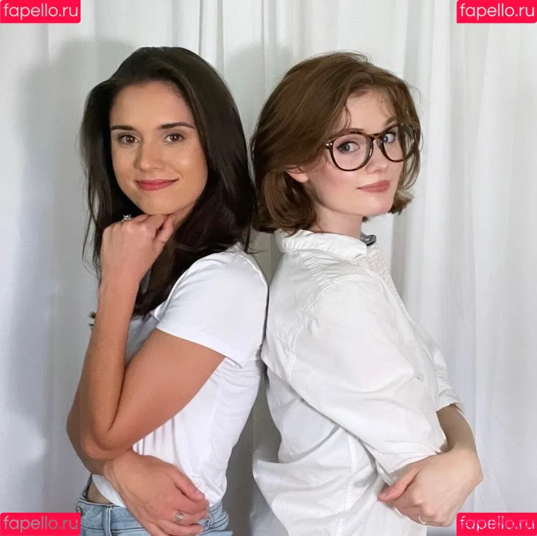 Avalon Warren Onlyfans Photo Gallery 
