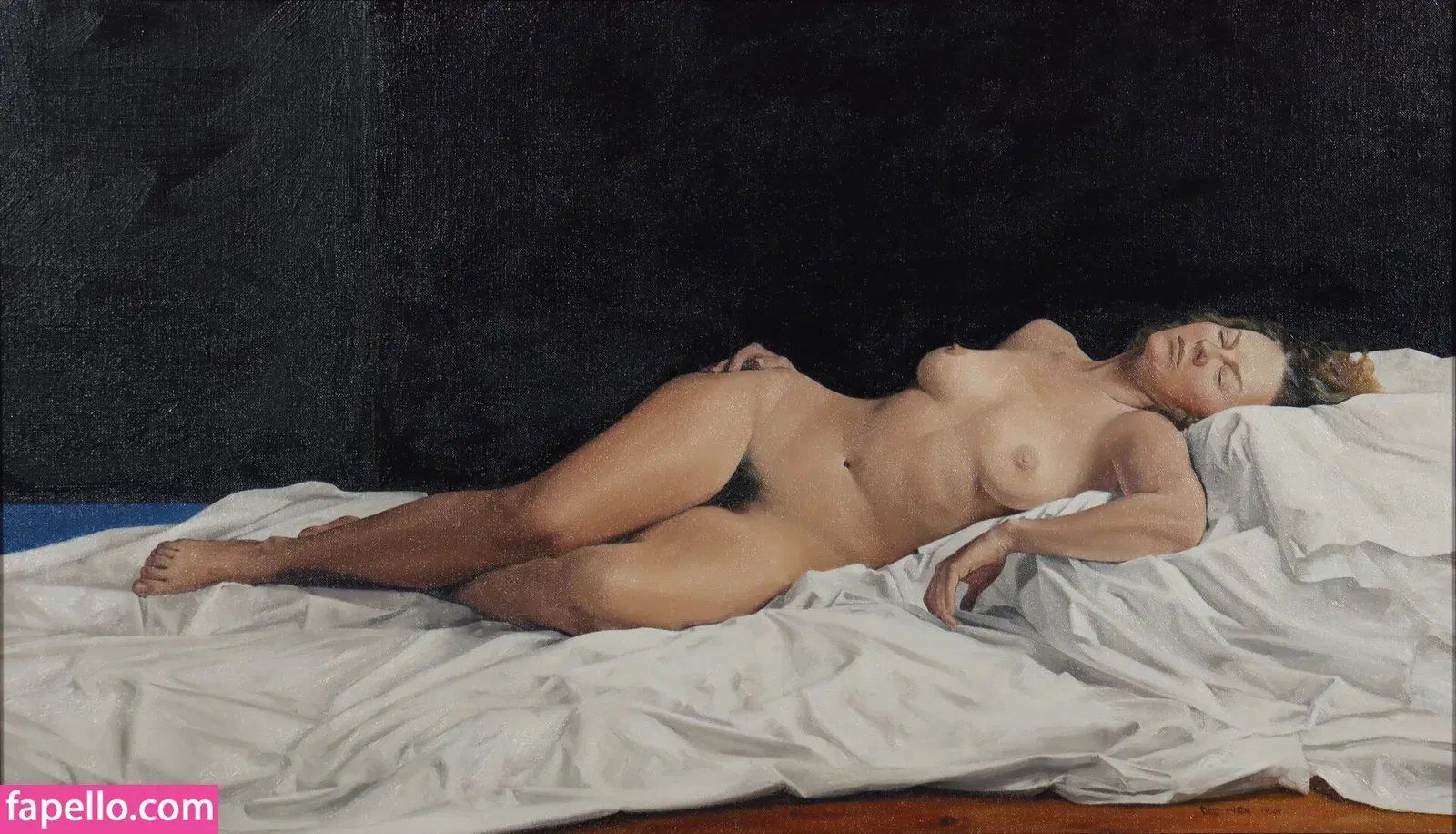 Avalon Warren Onlyfans Photo Gallery 