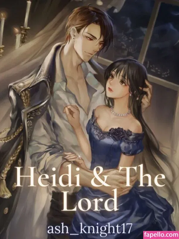 Avalon Warren Onlyfans Photo Gallery 