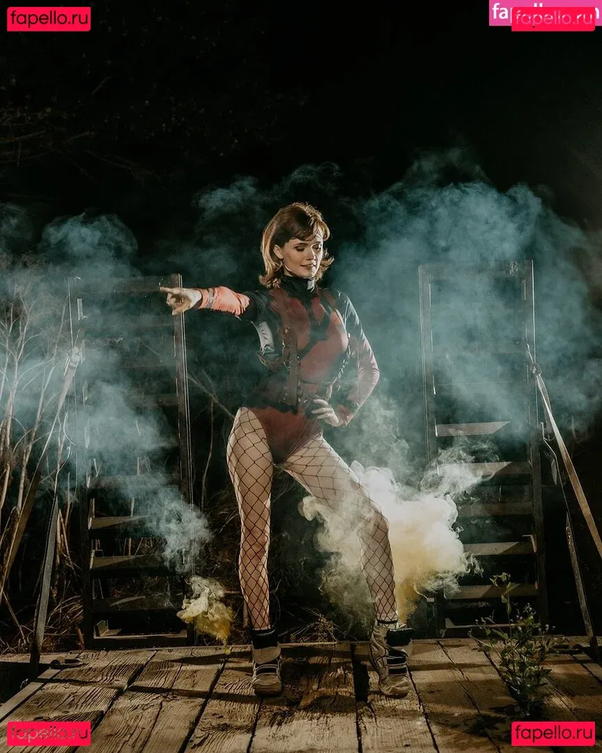 Avalon Warren Onlyfans Photo Gallery 