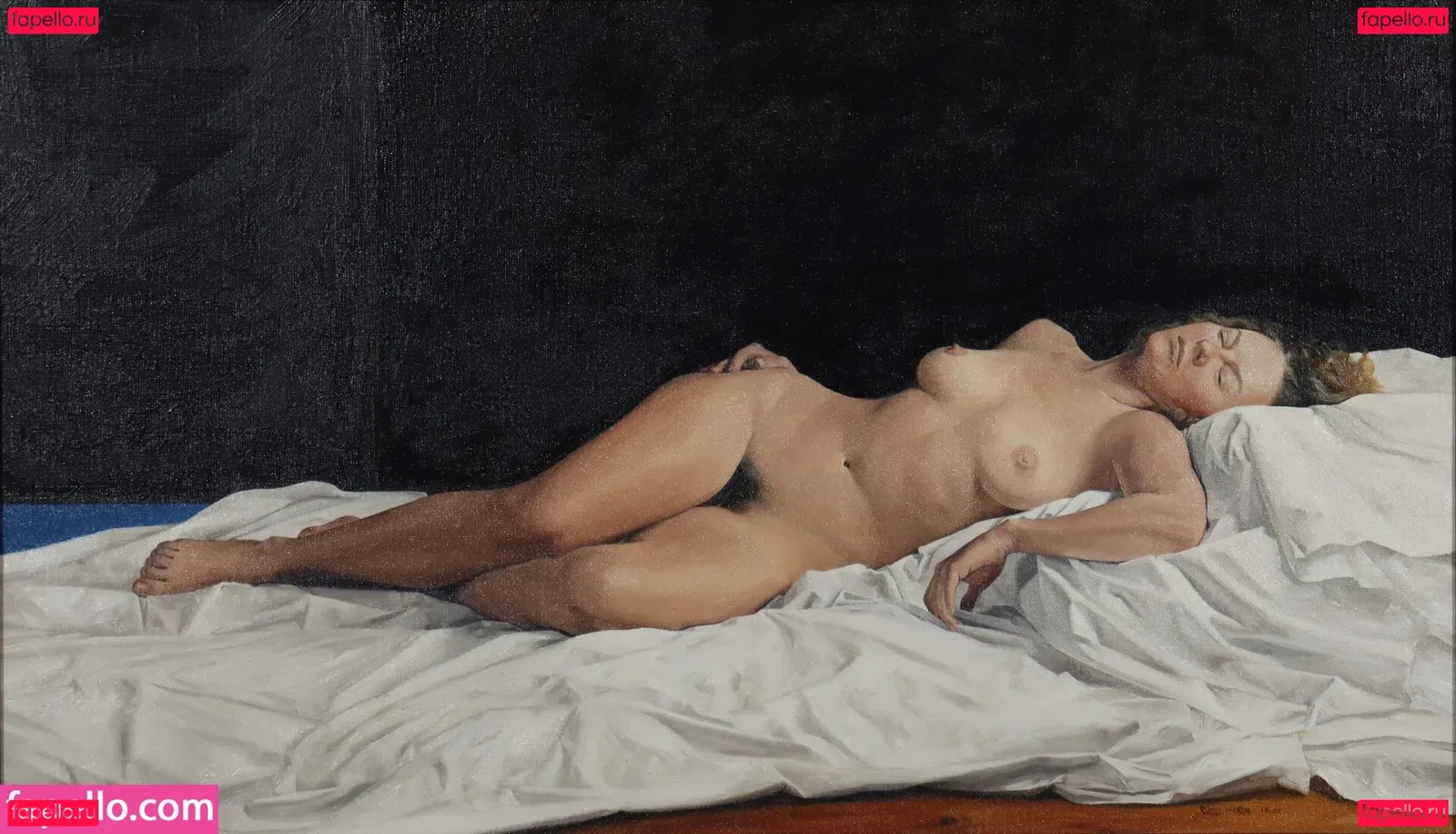 Avalon Warren Onlyfans Photo Gallery 