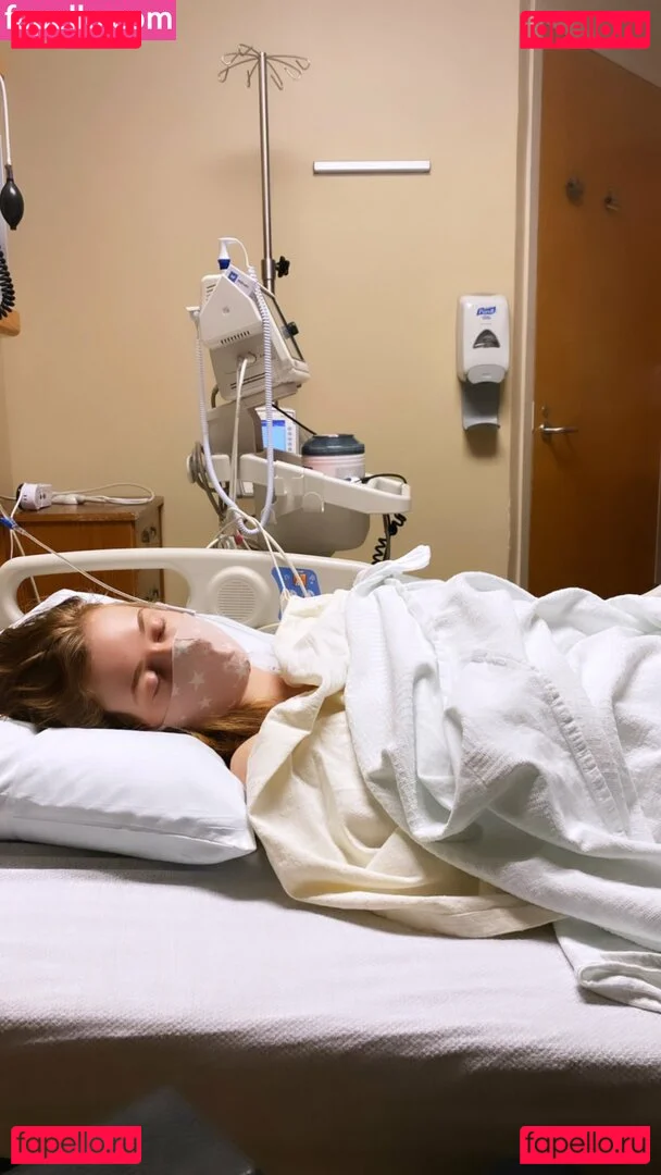 Avalon Warren Onlyfans Photo Gallery 