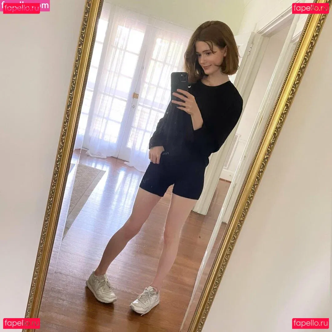 Avalon Warren Onlyfans Photo Gallery 