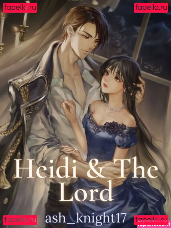 Avalon Warren Onlyfans Photo Gallery 