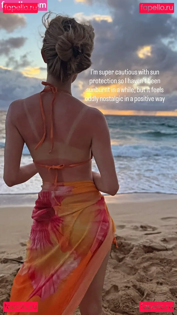 Avalon Warren Onlyfans Photo Gallery 