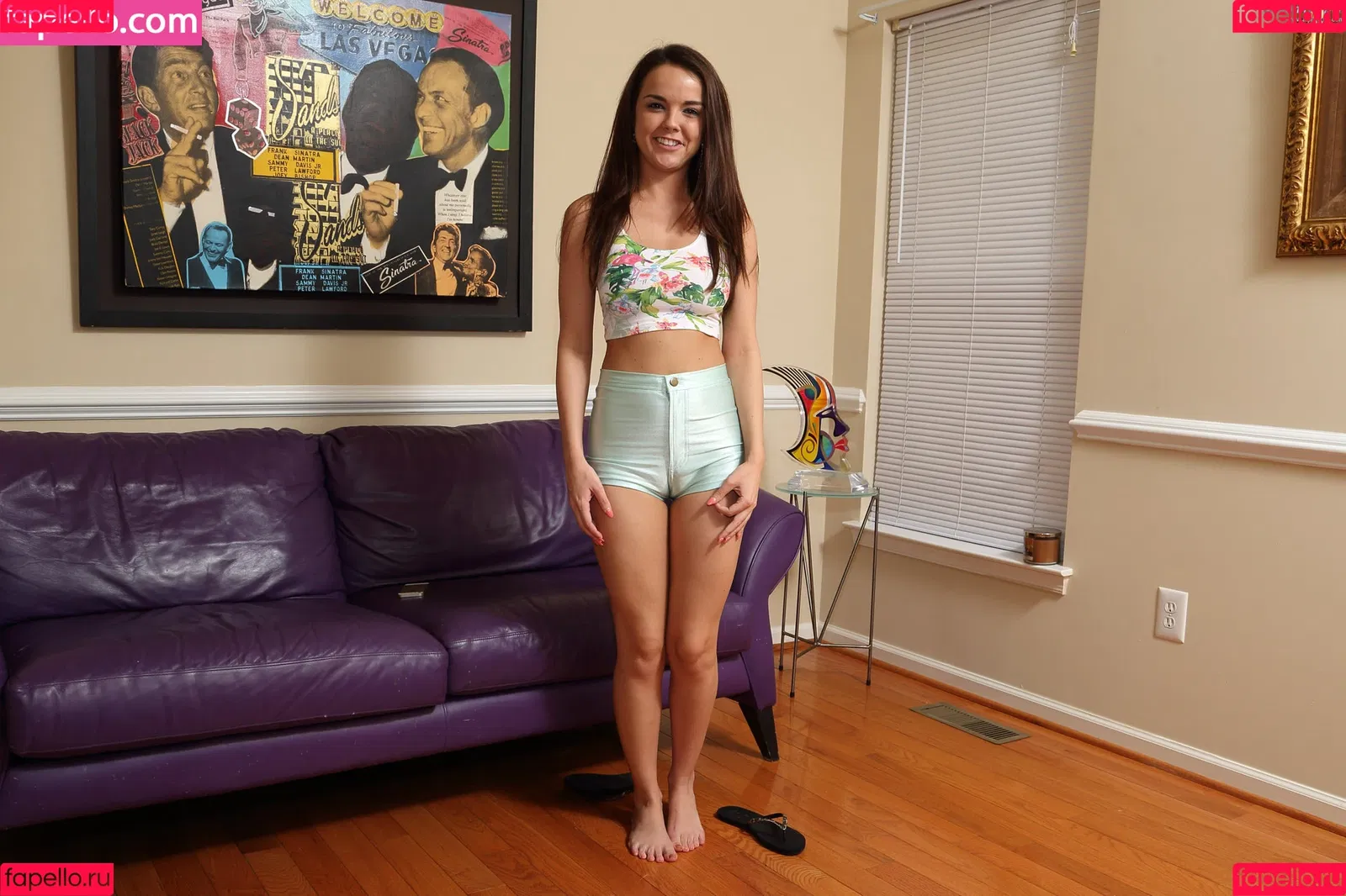 Dillion Harper Onlyfans Photo Gallery 
