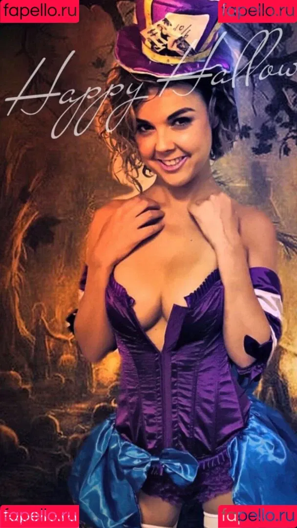 Dillion Harper Onlyfans Photo Gallery 