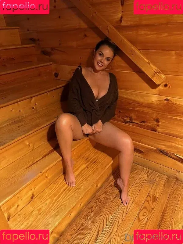 Dillion Harper Onlyfans Photo Gallery 