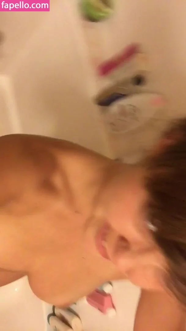 Dillion Harper Onlyfans Photo Gallery 