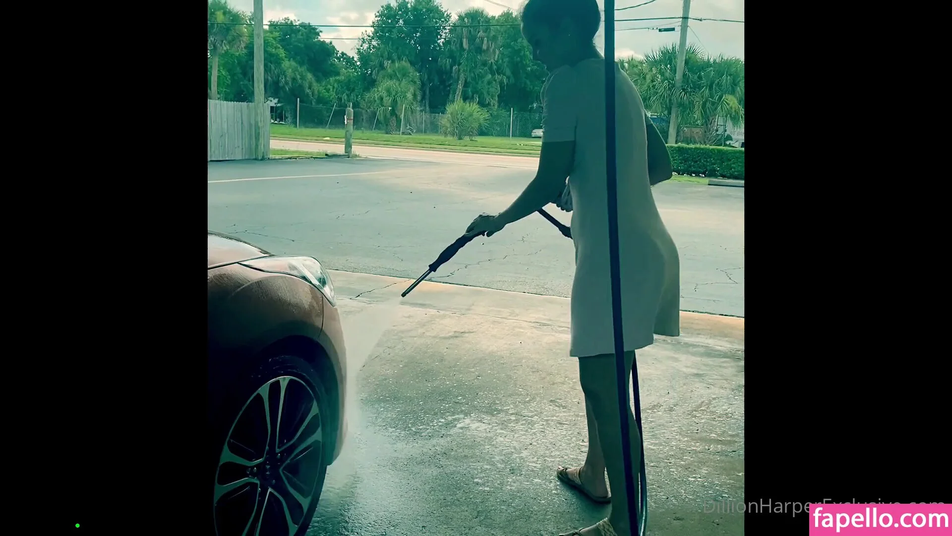 Dillion Harper Onlyfans Photo Gallery 