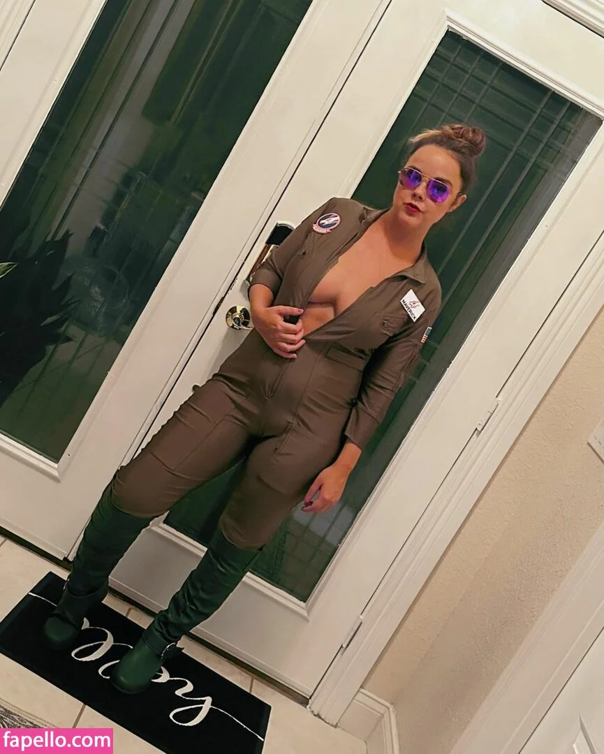 Dillion Harper Onlyfans Photo Gallery 