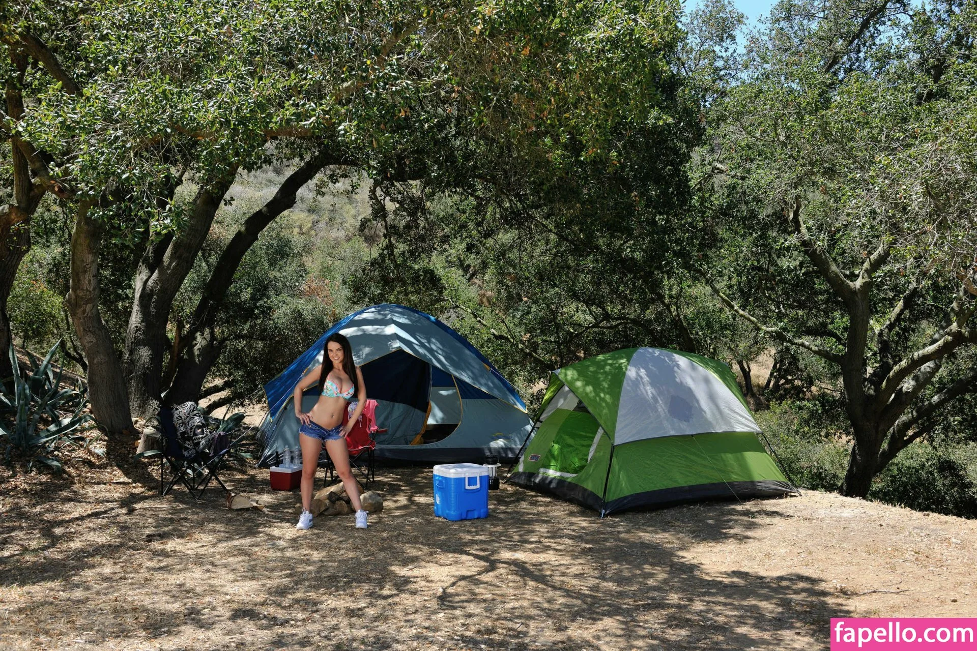 Dillion Harper Onlyfans Photo Gallery 