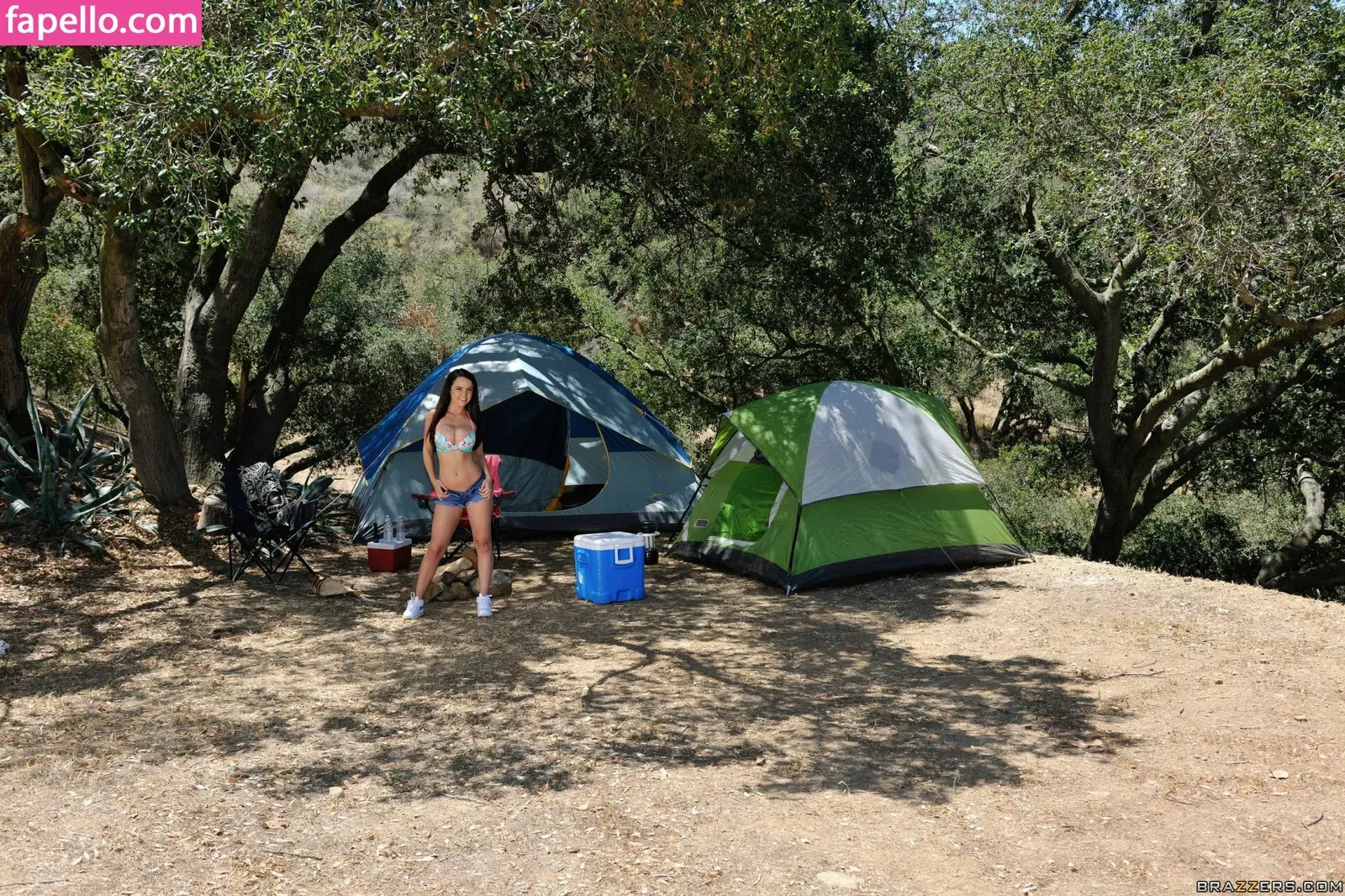 Dillion Harper Onlyfans Photo Gallery 