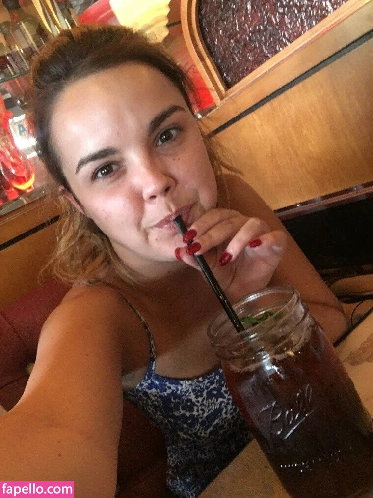 Dillion Harper Onlyfans Photo Gallery 